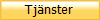 Tjänster