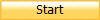 Start